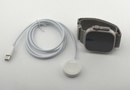 Apple Watch Ultra 3 Hermès 49MM Natural Titanium W/ Titanium Cellular Excellent