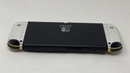 Nintendo Switch OLED The Legend of Zelda: Tears of the Kingdom Edition Very Good