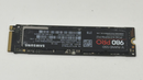 Samsung 980 Pro 2TB 2280 M.2 SSD MZ-V8P2T0 Very Good