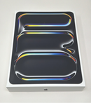 Apple iPad Pro 13 (M5) 512GB Space Black WiFi A3360 MDYL4LL/A Brand New Sealed