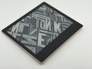 Amazon Kindle Oasis 10th Gen S8IN40 Champagne Gold Excellent