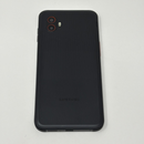 Samsung Galaxy XCover 6 Pro T-Mobile Only 128GB SM-G736U Black Cell Phone Good