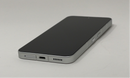 Nothing Phone 3 - 256GB - 12GB - White (Unlocked) A024 Excellent