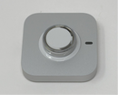 Oura Ring Gen 5 Silver Size 8 New Open Box