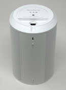 Sonos Era 100 - White Wireless Smart Speaker Excellent