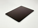 Apple iPad Pro 11 256GB Unlocked GSM WiFi Cellular A2013 Silver MU192LL/A Used