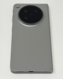 Oppo Find N6 512GB 16GB+12GB RAM Stellar Titanium (Unlocked) CPH2765 Good