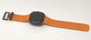Samsung Galaxy Watch Ultra 2025 47mm Titanium Gray Cellular SM-L705U Excellent