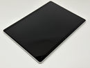 Microsoft Surface Pro 9 Intel Core i5 256GB SSD 16GB RAM with Keyboard Very Good