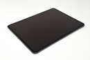 Apple iPad Pro 13 (M4) - 2TB - Space Black Cellular A2926 MWT13LL/A Perfect