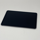 Apple iPad Air 5th Gen 64GB WiFi Unlocked Cellular Space Gray A2589 Very Good