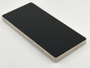Samsung Galaxy S25 Ultra - 512GB - Titanium Gray (T-Mobile) SM-S938U1 Excellent
