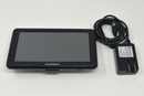 Garmin RV 760LMT Automotive Mountable Good