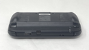 Nintendo Wii U 32GB Zelda Wind Waker Edition HD Deluxe Set WUP-101(02) Good