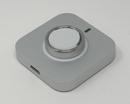 Oura Ring Gen 5 Silver Size 11 Good