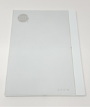 Ratta Supernote A5 X 32GB 10.3in Tablet White with Black Stylus Excellent
