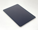 Apple iPad Air 5th Gen - 64GB - Starlight (Unlocked) A2589 MM6V3LL/A Very Good