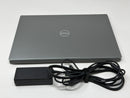 Dell Vostro 5620 12th Gen Intel Core i7-1260P 2.1GHz 512GB 16GB RAM 15.6in Used