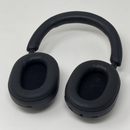Sony WH-1000XM5 Wireless Noise Canceling Headphones Black Good