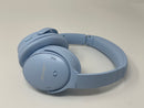 Bose QuietComfort 2023 Moonstone Blue Wireless Headphones Very Good