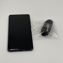 Samsung Galaxy S20 FE 5G Verizon Only 128GB SM-G781V Cloud Navy Good