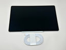 Samsung Galaxy Tab S11 Ultra 14.6in 1TB Wi-Fi SM-X930 Gray With S-Pen Very Good