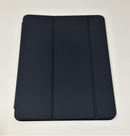 Apple Smart Folio for iPad Air 11-inch (M3) - Charcoal Gray Good