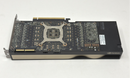 HP Nvidia Quadro RTX A5000 24GB GPU Excellent