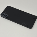 Nothing CMF Phone 1 Unlocked 256GB 8GB A015 Black Cell Phone Excellent
