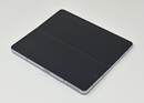 Samsung Galaxy Z Fold5 - 256GB - Icy Blue (Unlocked) SM-F946U Good