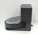 iRobot Roomba i5 RVD-Y1 Used