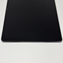 Lenovo Tab P12 128GB 8GB RAM Keyboard Pack and Tab Pen Plus Storm Grey Very Good