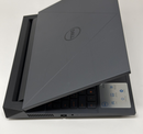 Dell G15 5530 Intel Core i5 2.40GHz 8GB RAM 512GB SSD 6GB GPU 15.6in Excellent
