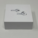 Apple AirPods 4th Generation with Noise Cancellation MXP93LL/A A3059 New Sealed