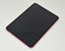 Apple iPad 10th Generation - 256GB - Pink WiFi A2696 Used