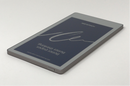reMarkable Paper Pro Move - 64GB - Gray (Bundle) RM03A Excellent