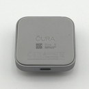 Oura Ring Gen 4 Rose Gold Size 9 Used