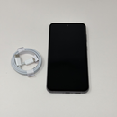 Samsung Galaxy S23 FE Verizon Only 128GB SM-S711U Graphite Cell Phone Excellent