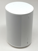 Sonos Era 100 - White Wireless Smart Speaker Excellent