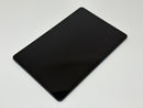 Samsung Galaxy Tab S7 11inch 128GB Wi-Fi SM-T870 Mystic Navy Used