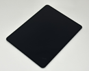 Apple iPad Pro 13 (M5) - 2TB - Silver (Unlocked) A3361 ME8K4LL/A Excellent