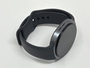 Samsung Galaxy Watch 8 44mm Graphite Graphite Sport Bands Wi-Fi LTE Very Good