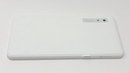 Onyx Boox Palma - 128GB - White Good
