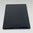 OnePlus Pad 3 - 256GB - Storm Blue WiFi OPD2415 Excellent