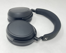 Sennheiser Momentum 4 Over The Ear Wireless Headphones - Black Very Good