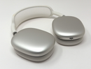 Apple AirPods Max 2 - Starlight A3454 MHWL4AM/A Very Good