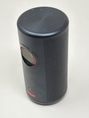 Anker Nebula Capsule 3 Laser Mini Projector D2426 Very Good