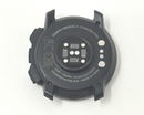 SUUNTO Vertical 2 48mm Stainless Steel AMOLED all Black Smart Watch Excellent