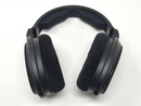 Sennheiser HD 660S2 Wired Over-Ear Headphones - Black Excellent