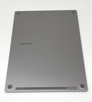 reMarkable Paper Pro Tablet - 64GB - Gray with Marker Plus Excellent